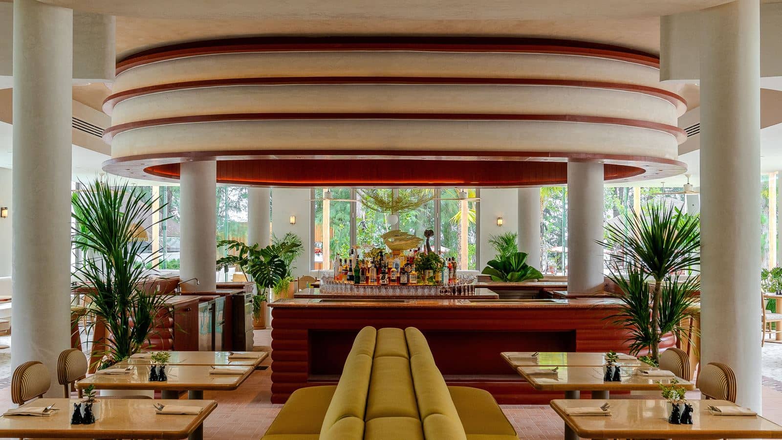 restaurants-sereia