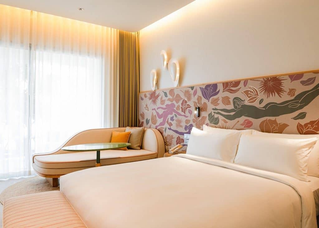 rooms-standard-room