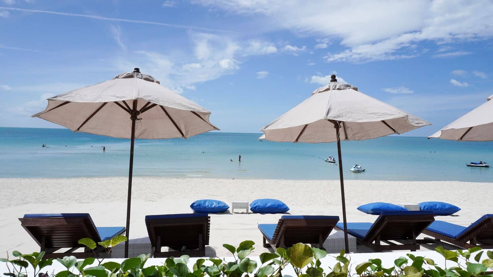 beach-beach