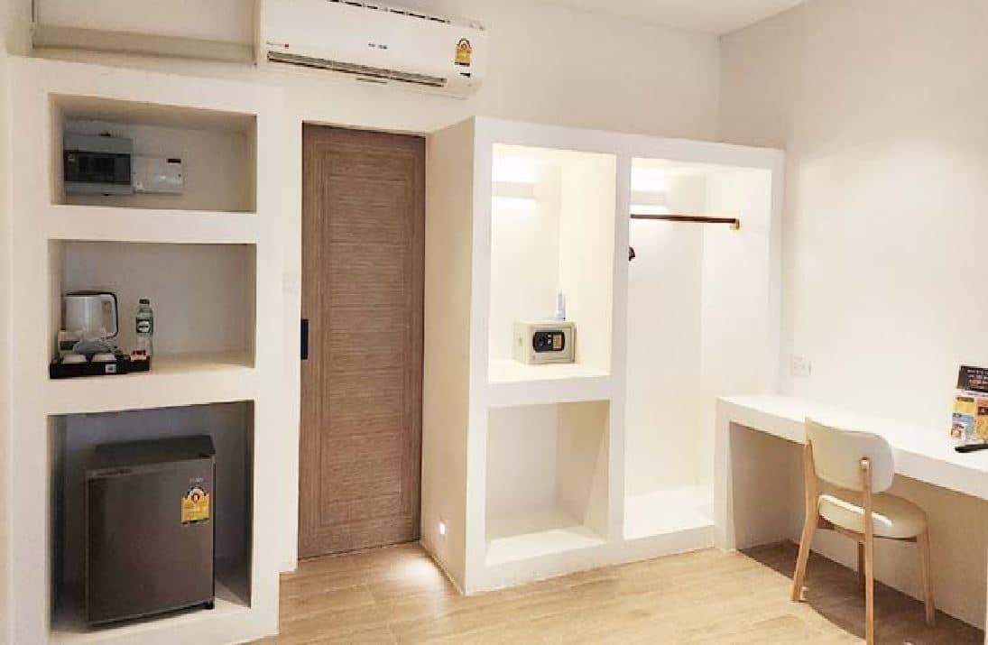 rooms-superior-garden