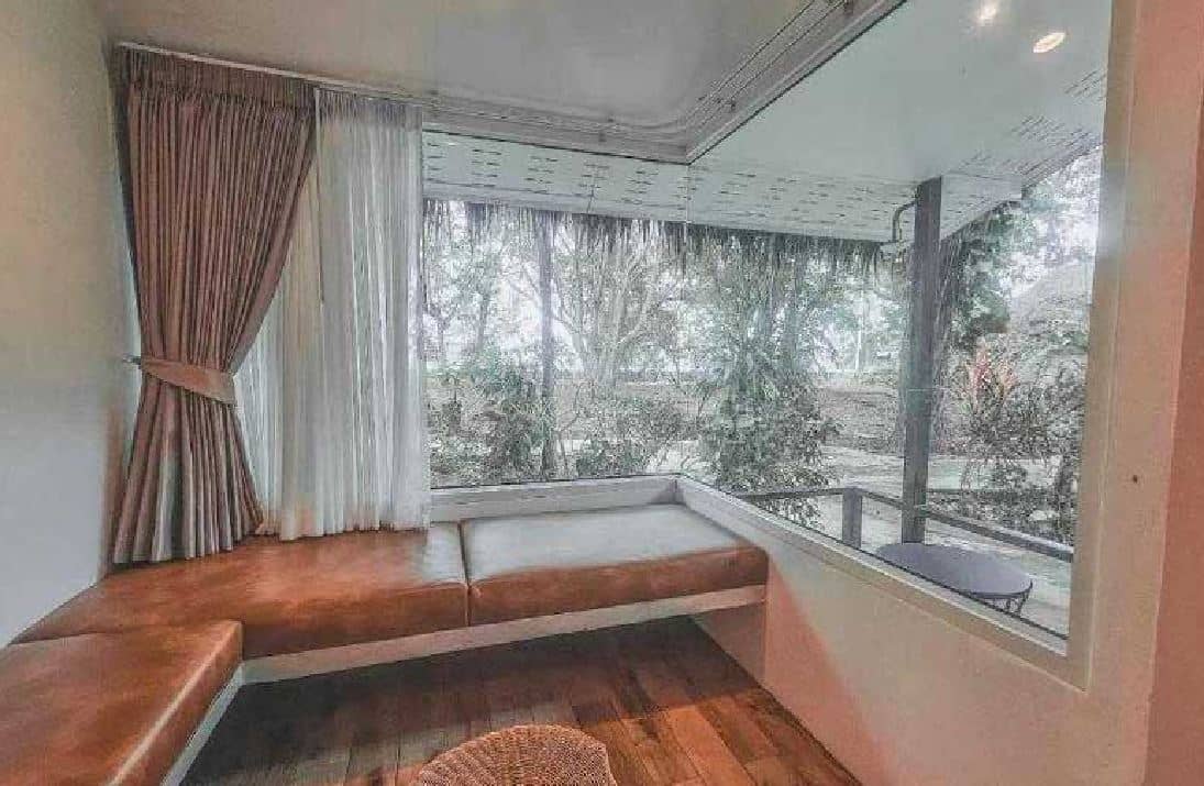 rooms-superior-studio-garden