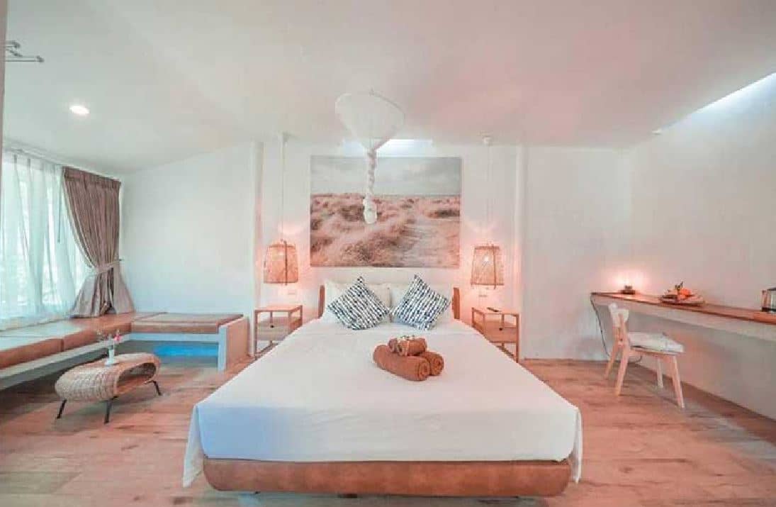 rooms-superior-studio-garden