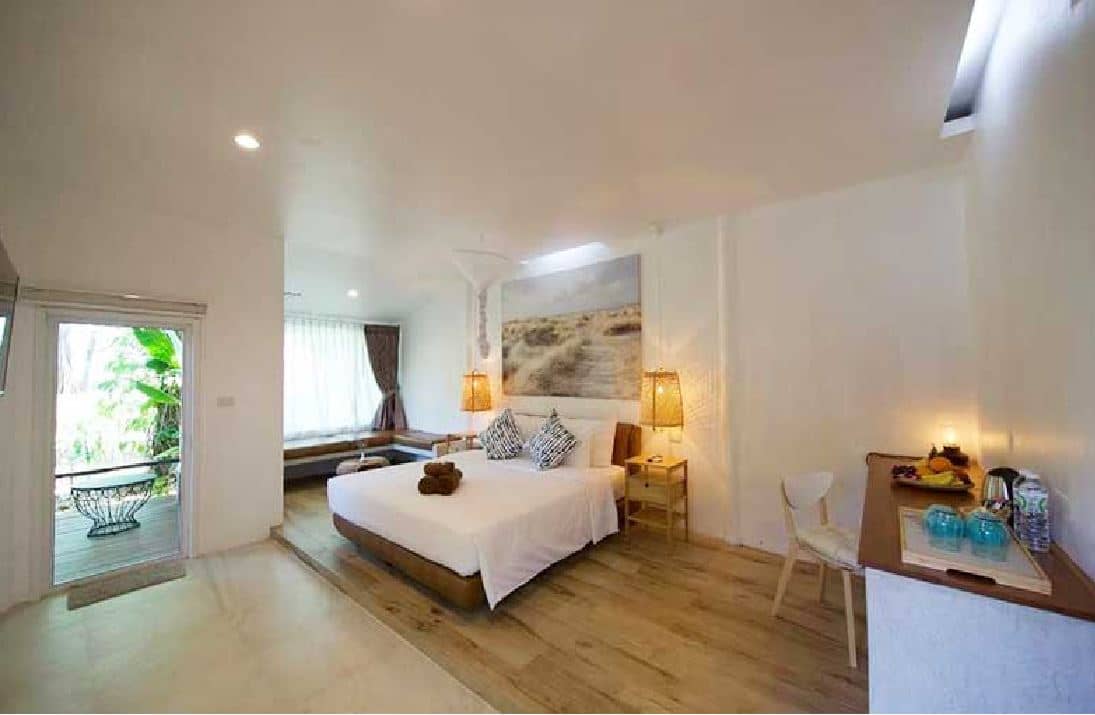 rooms-superior-studio-garden