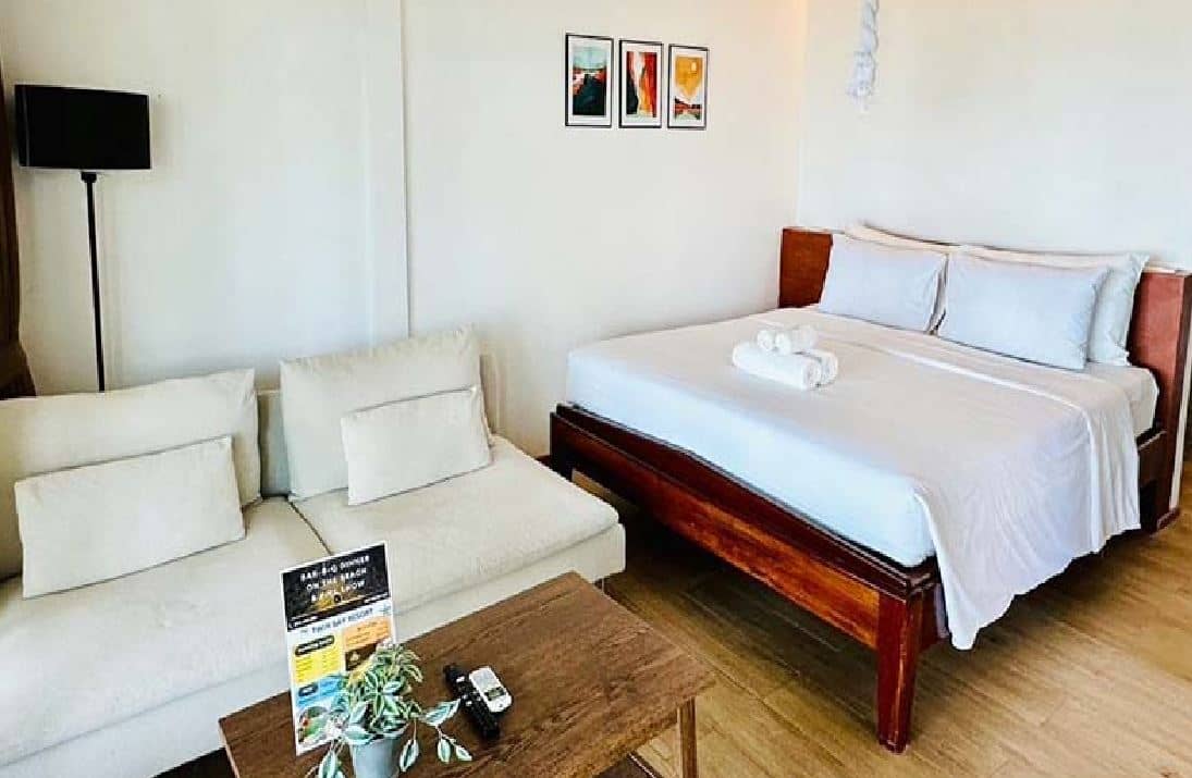 rooms-beachfront-bungalow