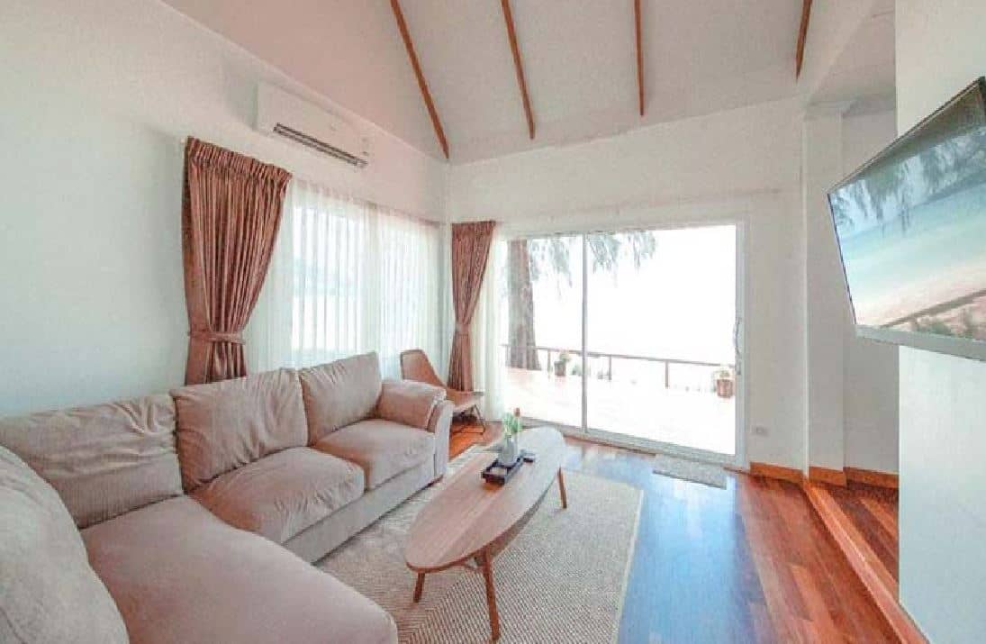 rooms-suite-beachfront