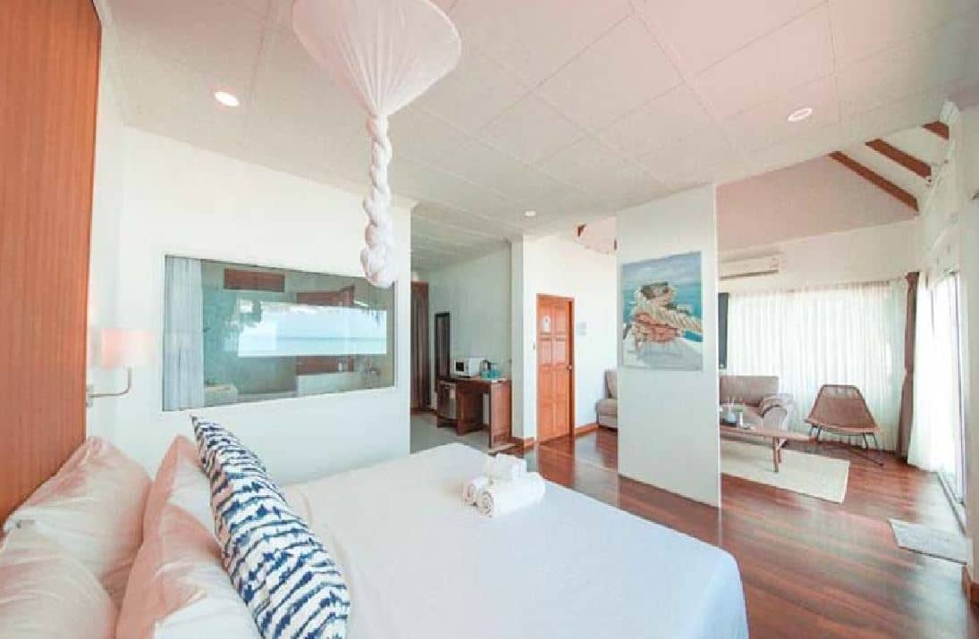 rooms-suite-beachfront