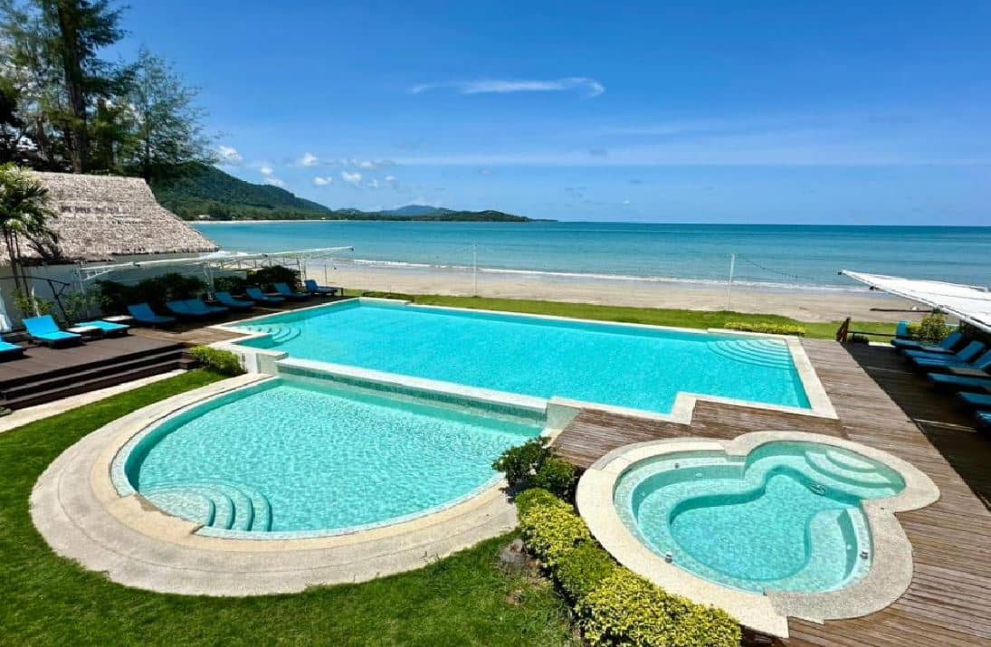 pools-outdoor-pool