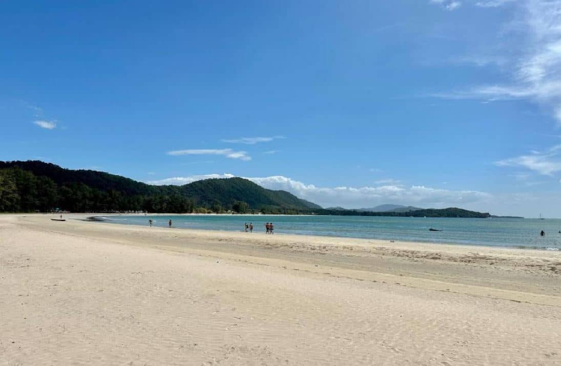 beach-beach
