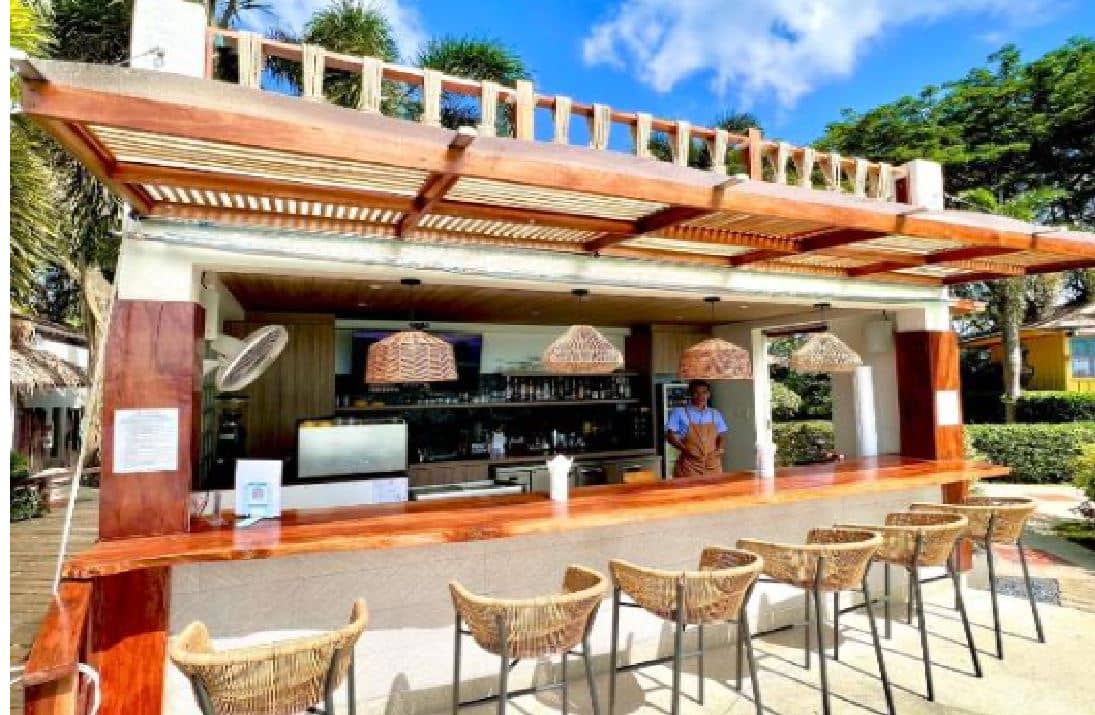 bars-pool-bar