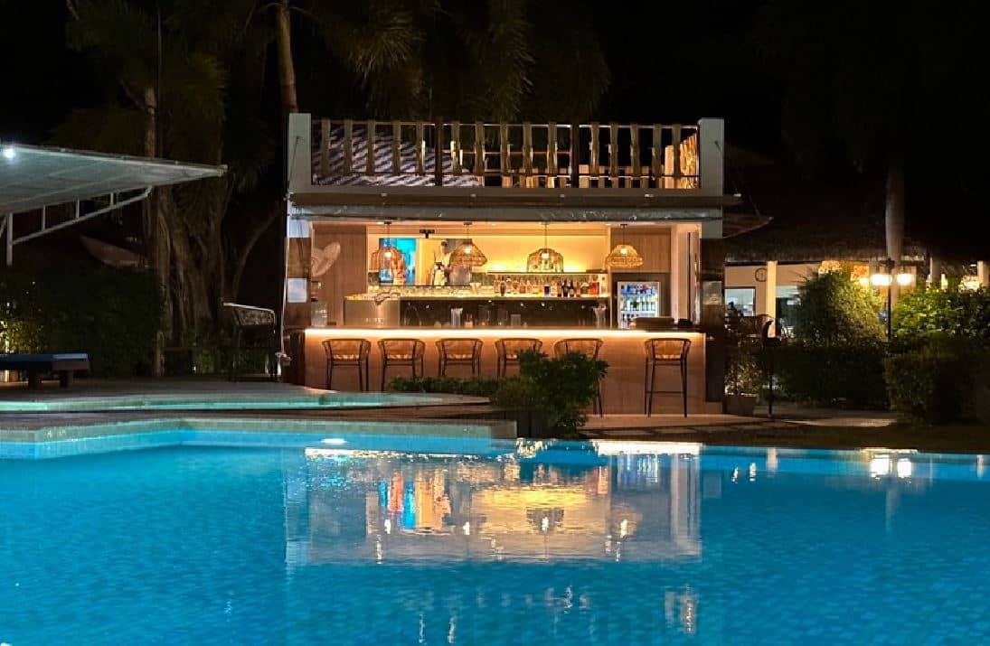 bars-pool-bar