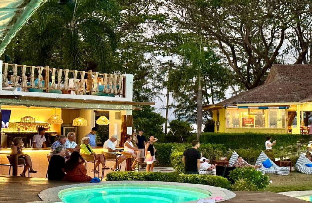 bars-pool-bar