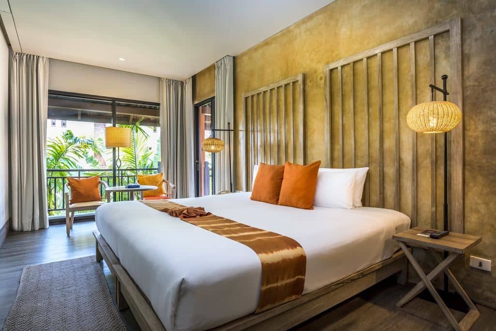 rooms-standard-room
