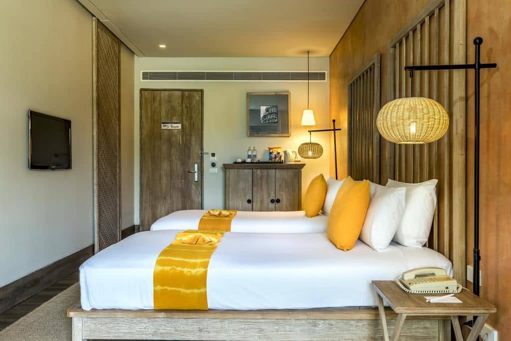rooms-standard-room