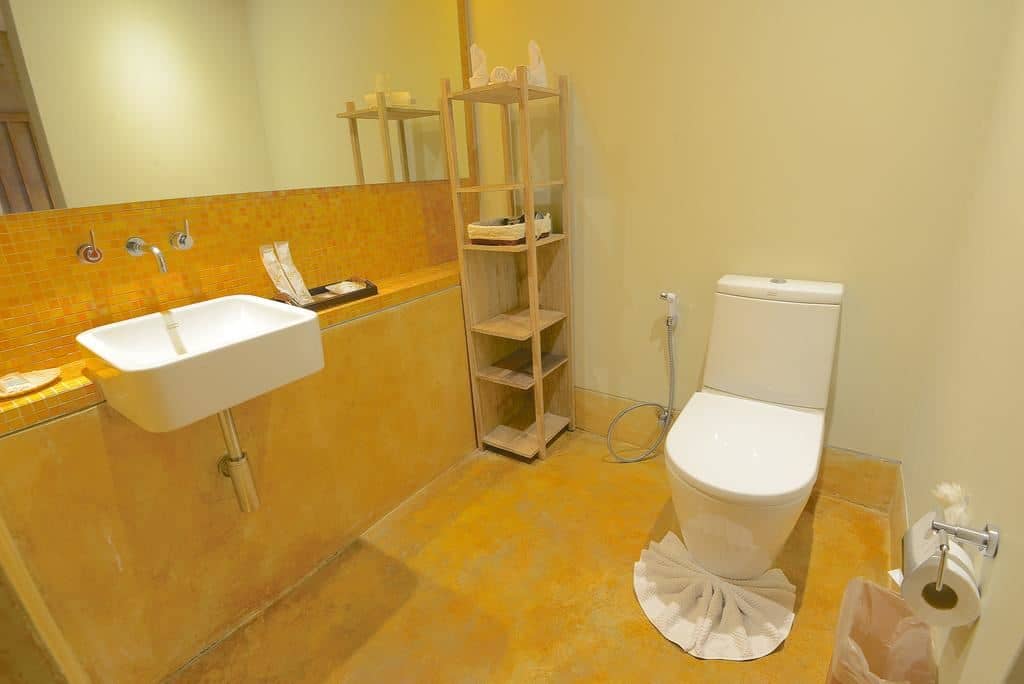 rooms-standard-room