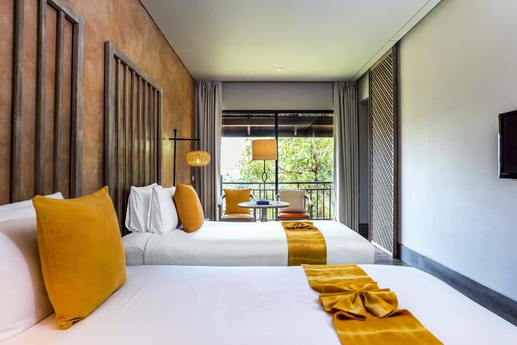 rooms-standard-room