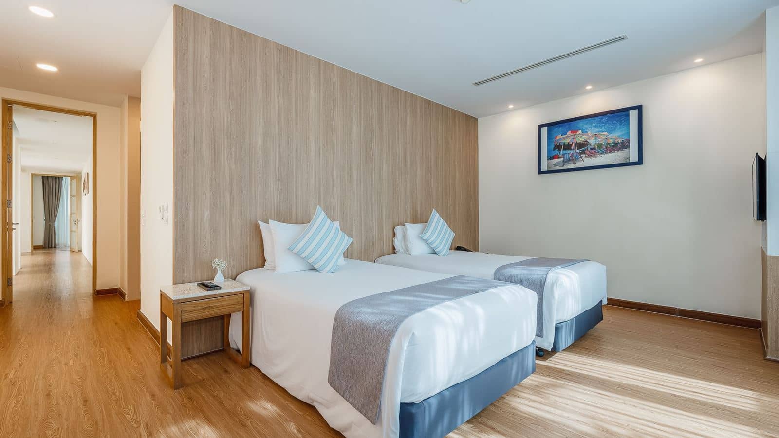rooms-vg2b2-bedroom-pool-villa-with-kitchen-390-sqm