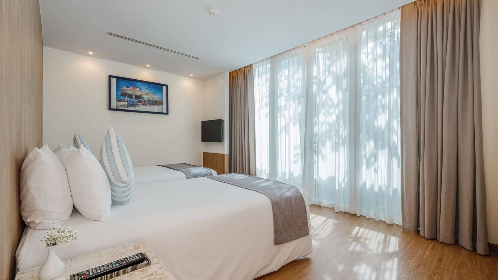 rooms-vg2b2-bedroom-pool-villa-with-kitchen-390-sqm