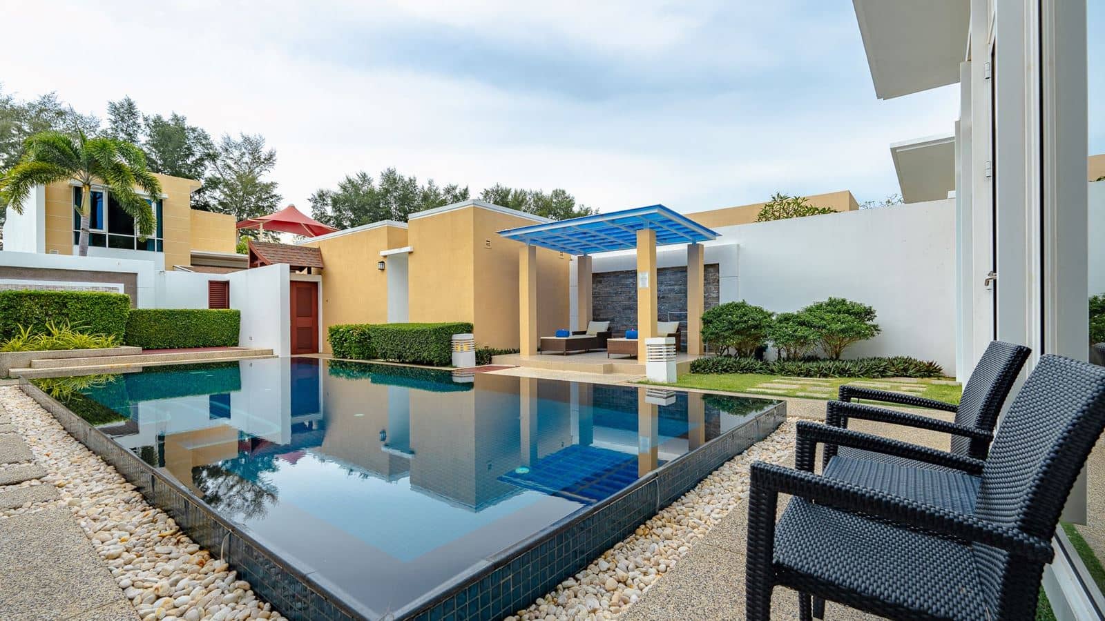 rooms-vg2b2-bedroom-pool-villa-with-kitchen-390-sqm