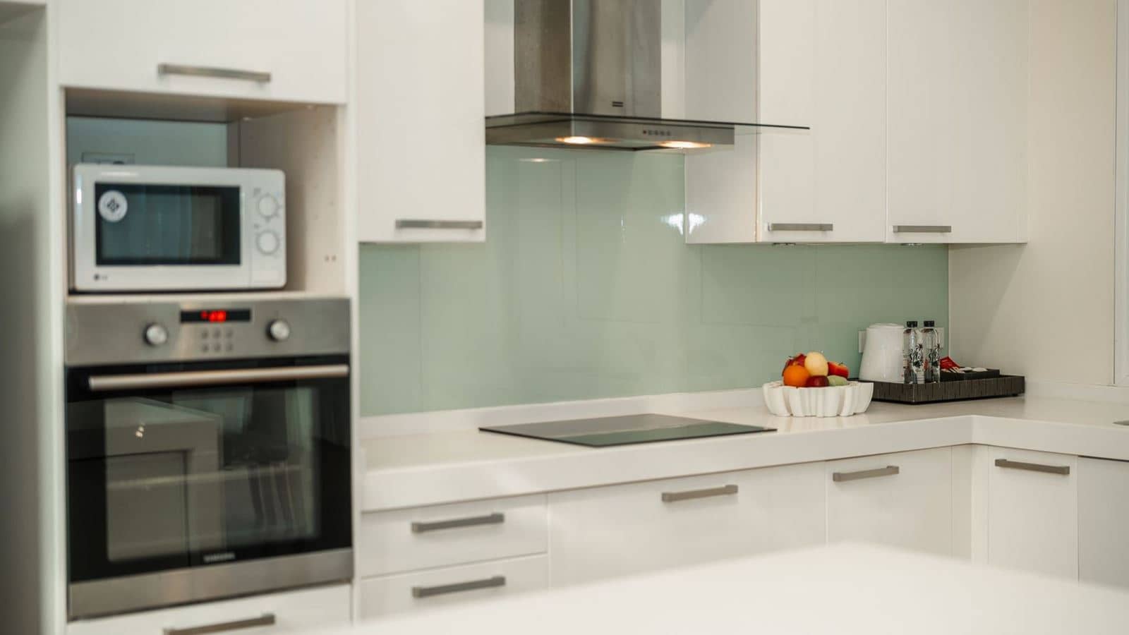 rooms-vg2b2-bedroom-pool-villa-with-kitchen-390-sqm