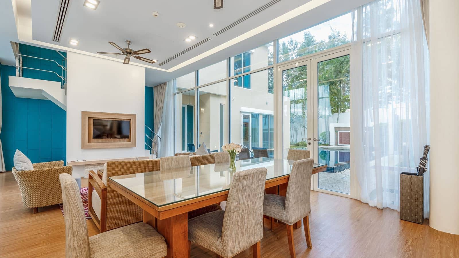 rooms-vo4b4-bedroom-pool-villa-with-kitchen-495-sqm