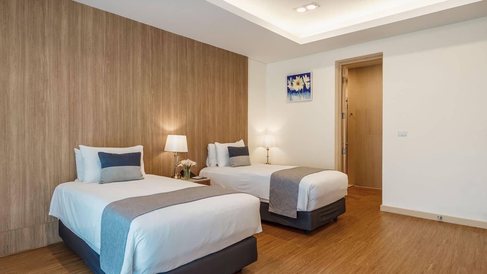 rooms-vo4b4-bedroom-pool-villa-with-kitchen-495-sqm