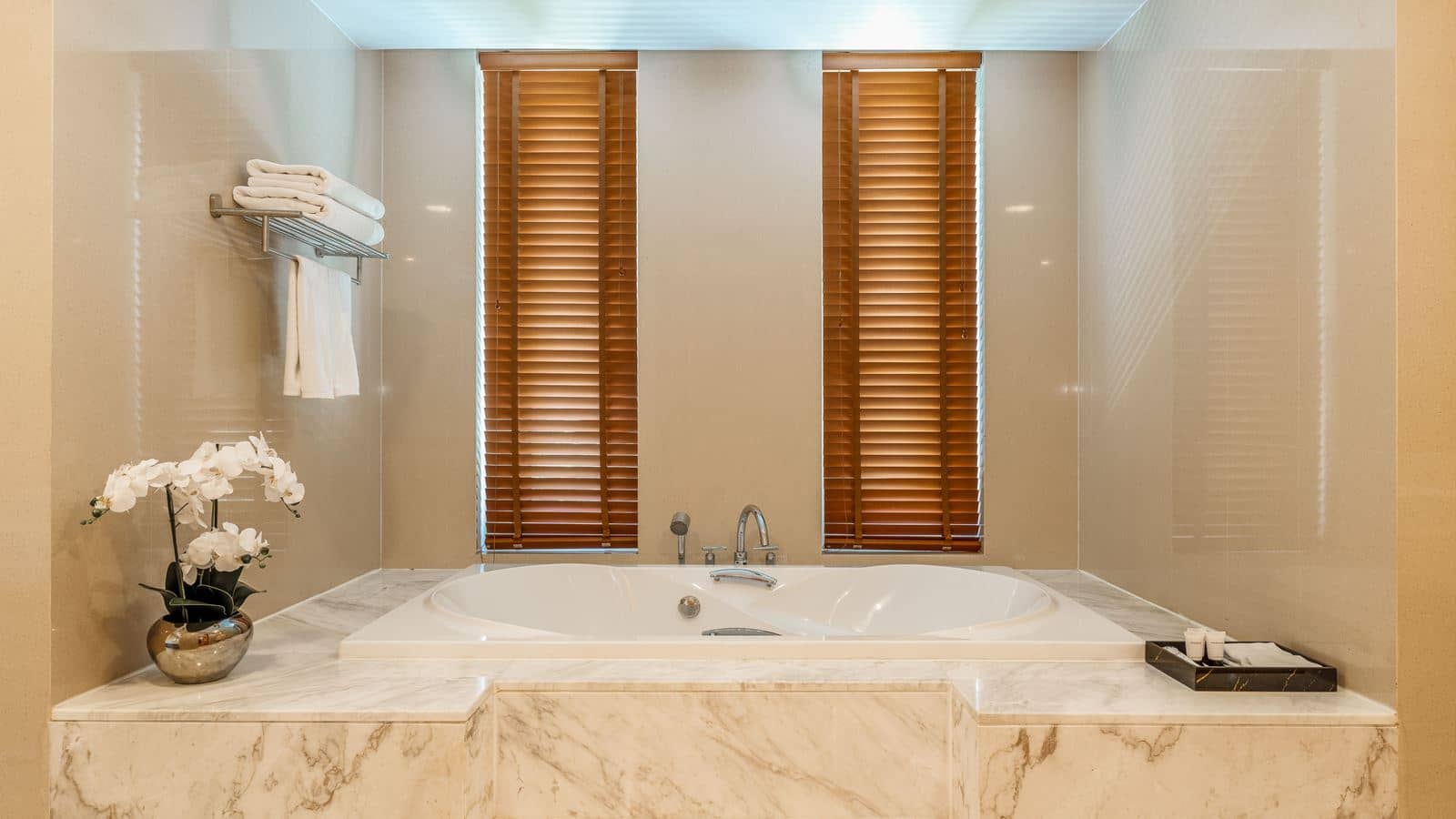 rooms-vg3b3-bedroom-pool-villa-with-kitchen-410-sqm