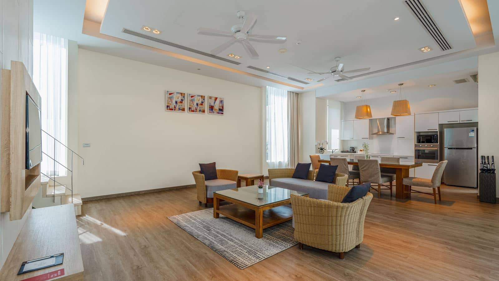 rooms-vg3b3-bedroom-pool-villa-with-kitchen-410-sqm