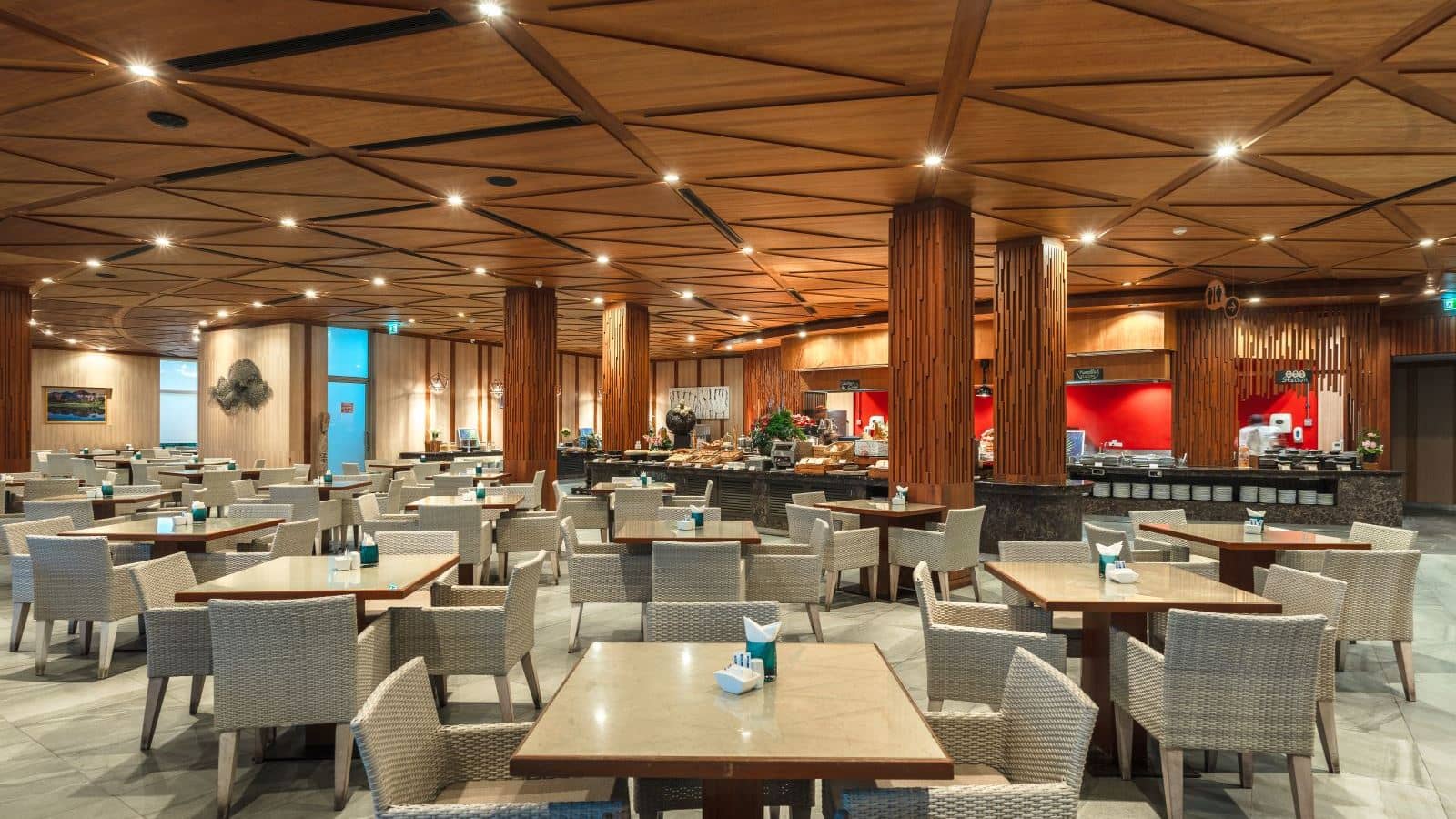 restaurants-splash-kitchen