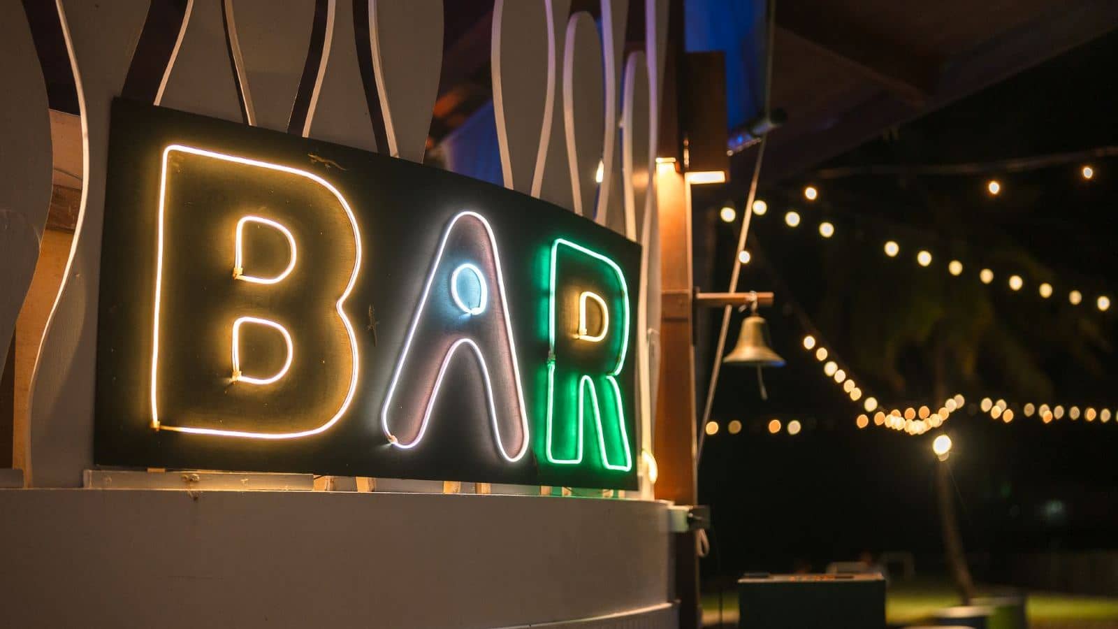 bars-breeze-bar