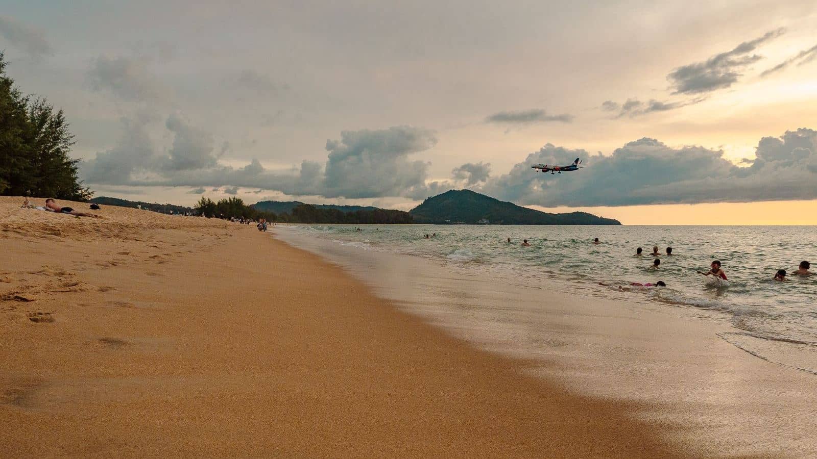 beach-beach