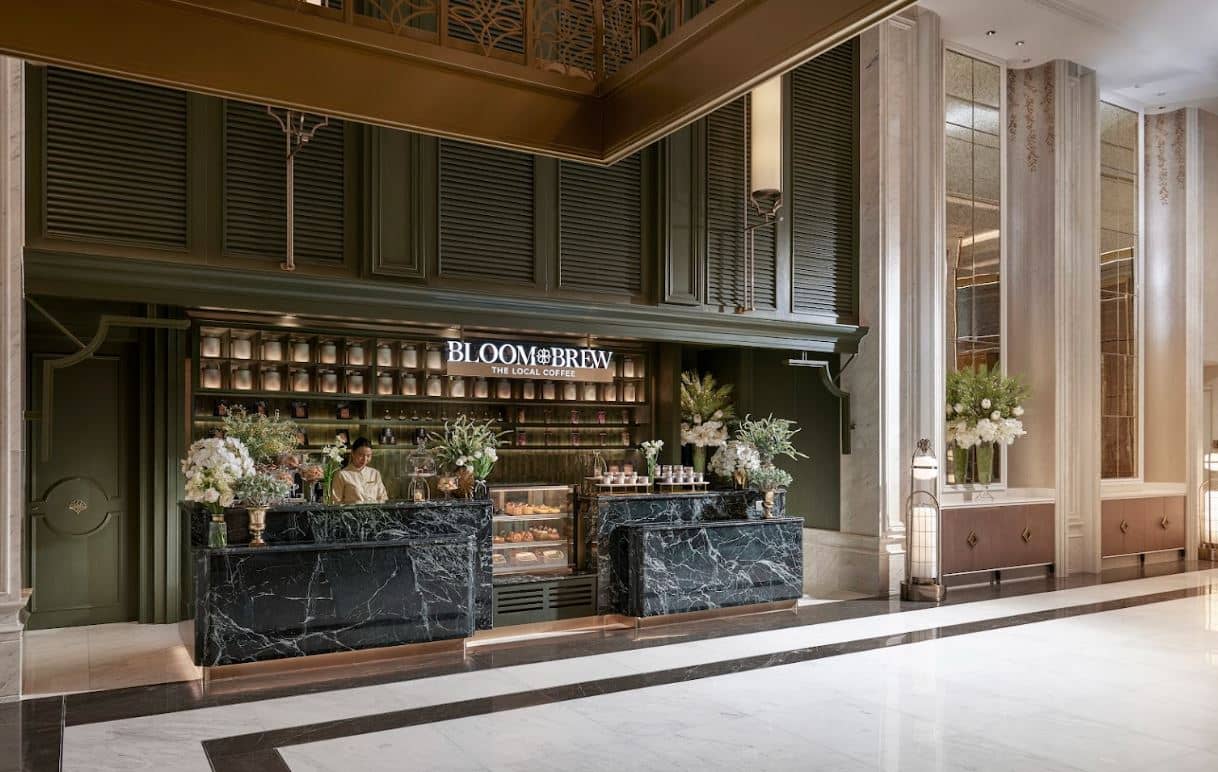 restaurants-bloom-and-brew-cafe