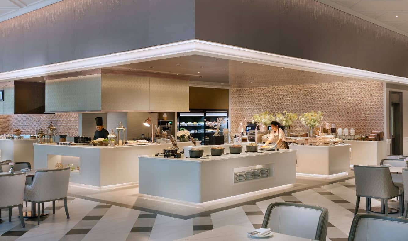 restaurants-malai-restaurant