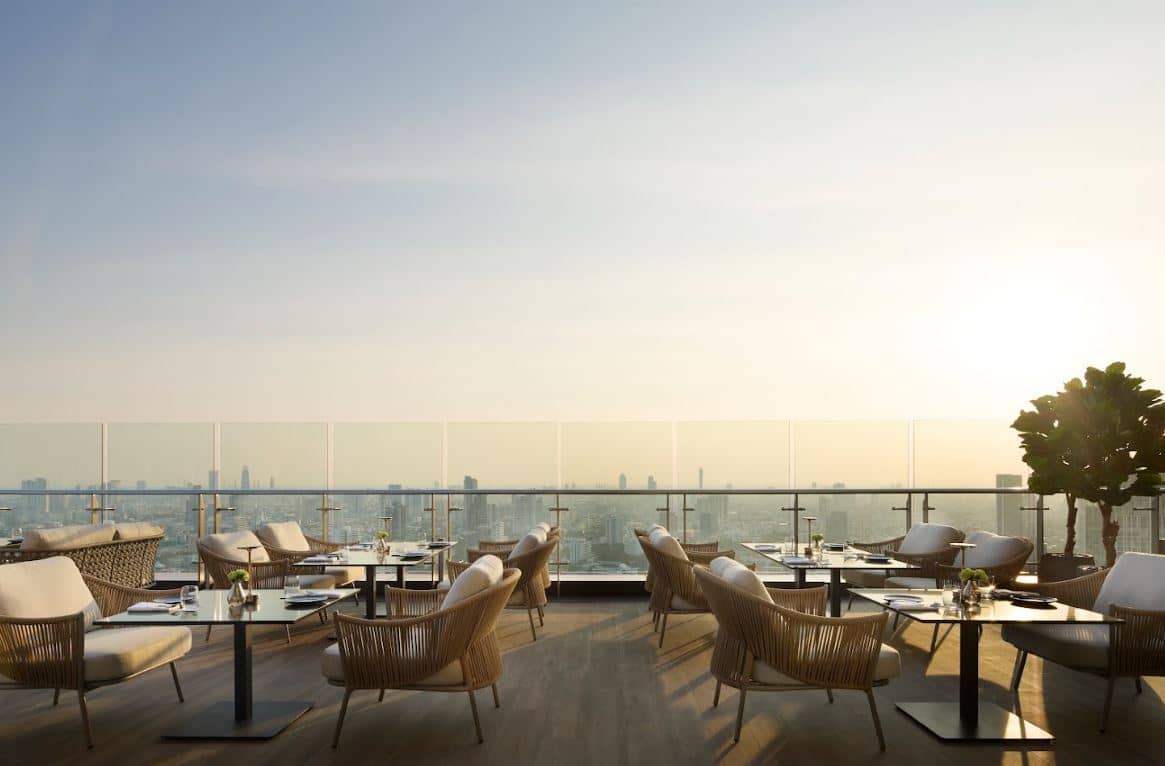 restaurants-level-50
