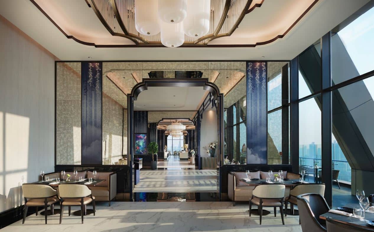 restaurants-level-50
