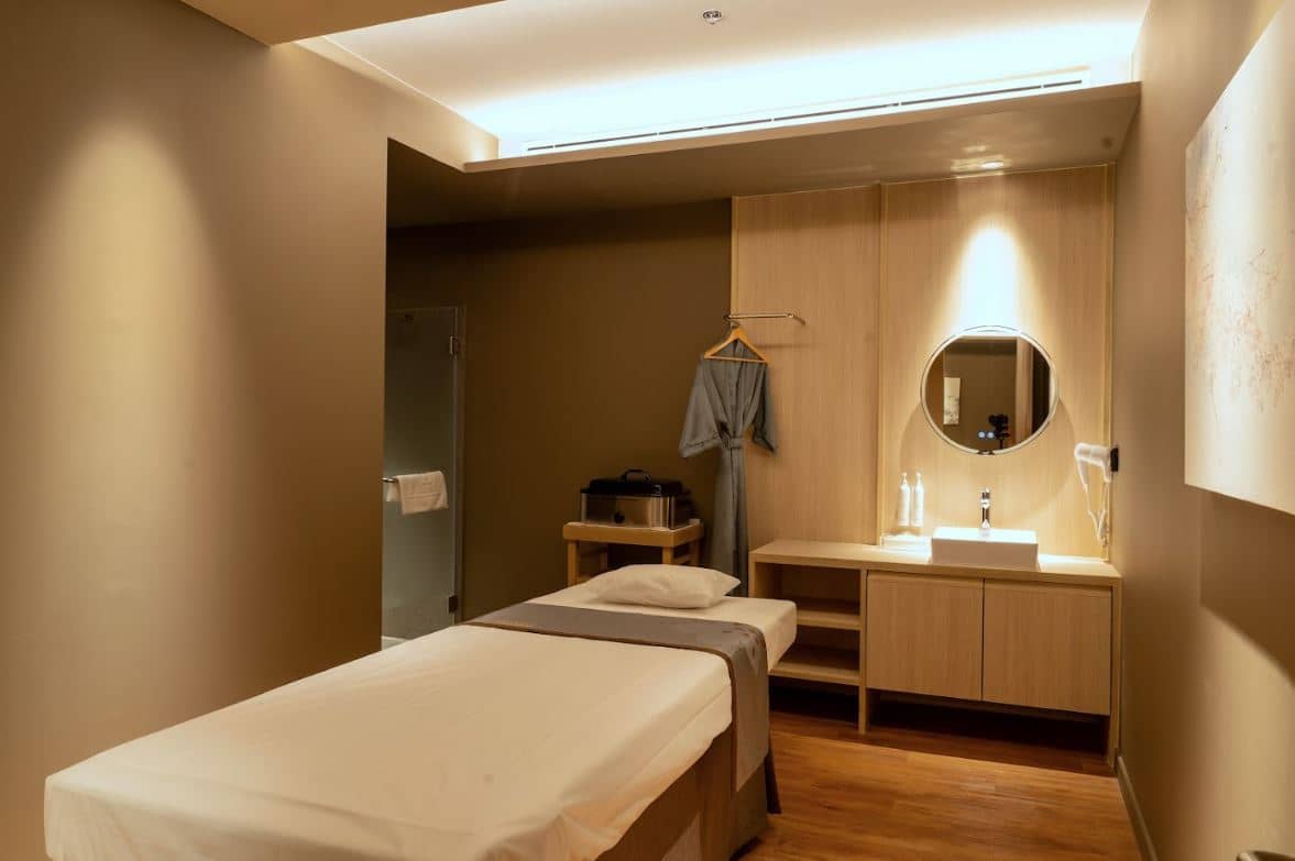 spa-spa