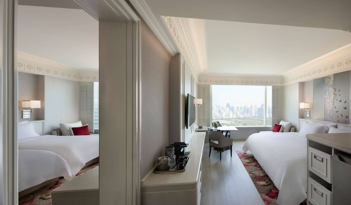 rooms-premium-connecting