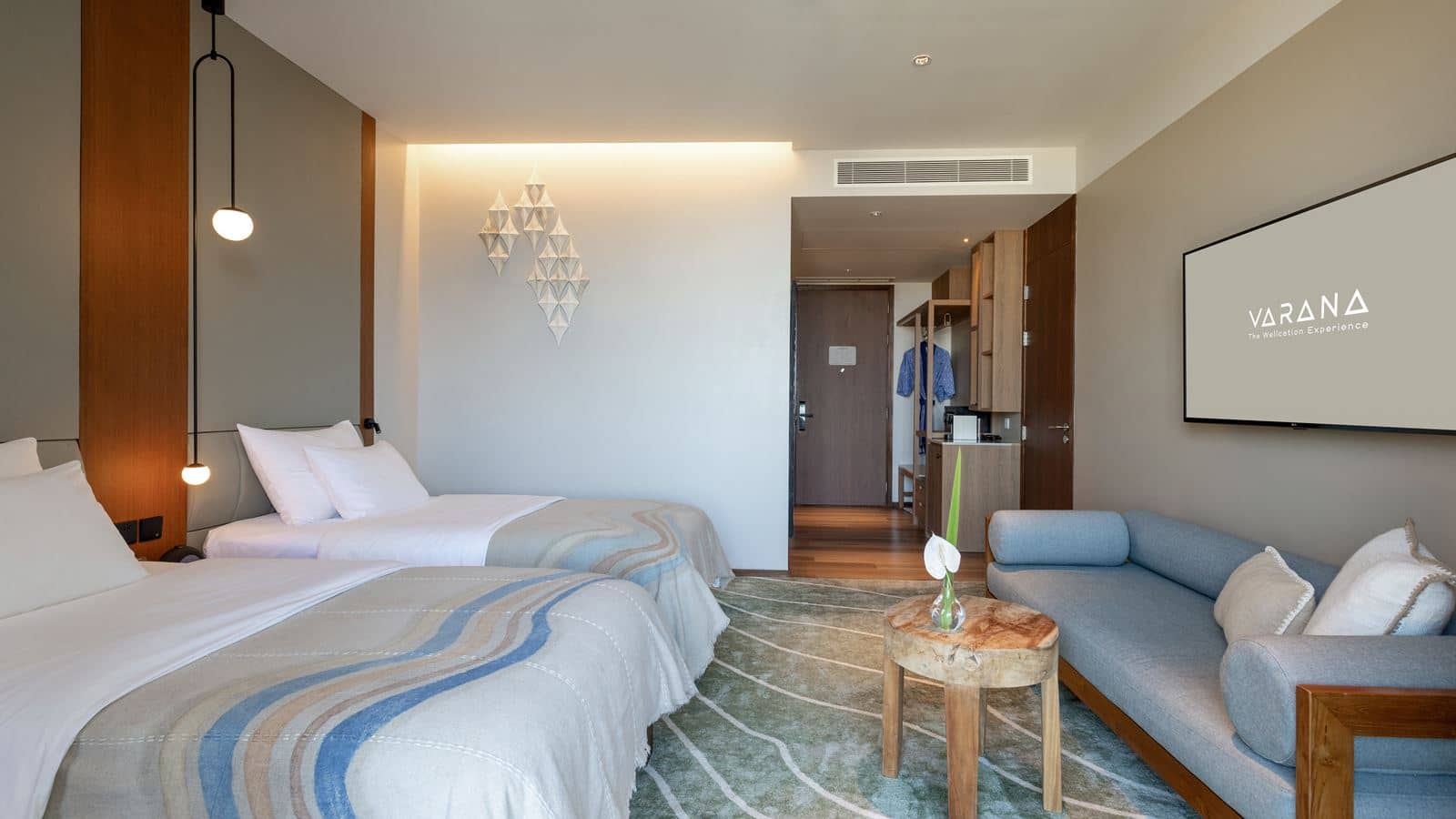 rooms-luxe-ocean-view