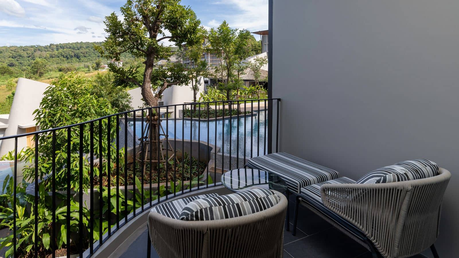 rooms-luxe-plus-mountain