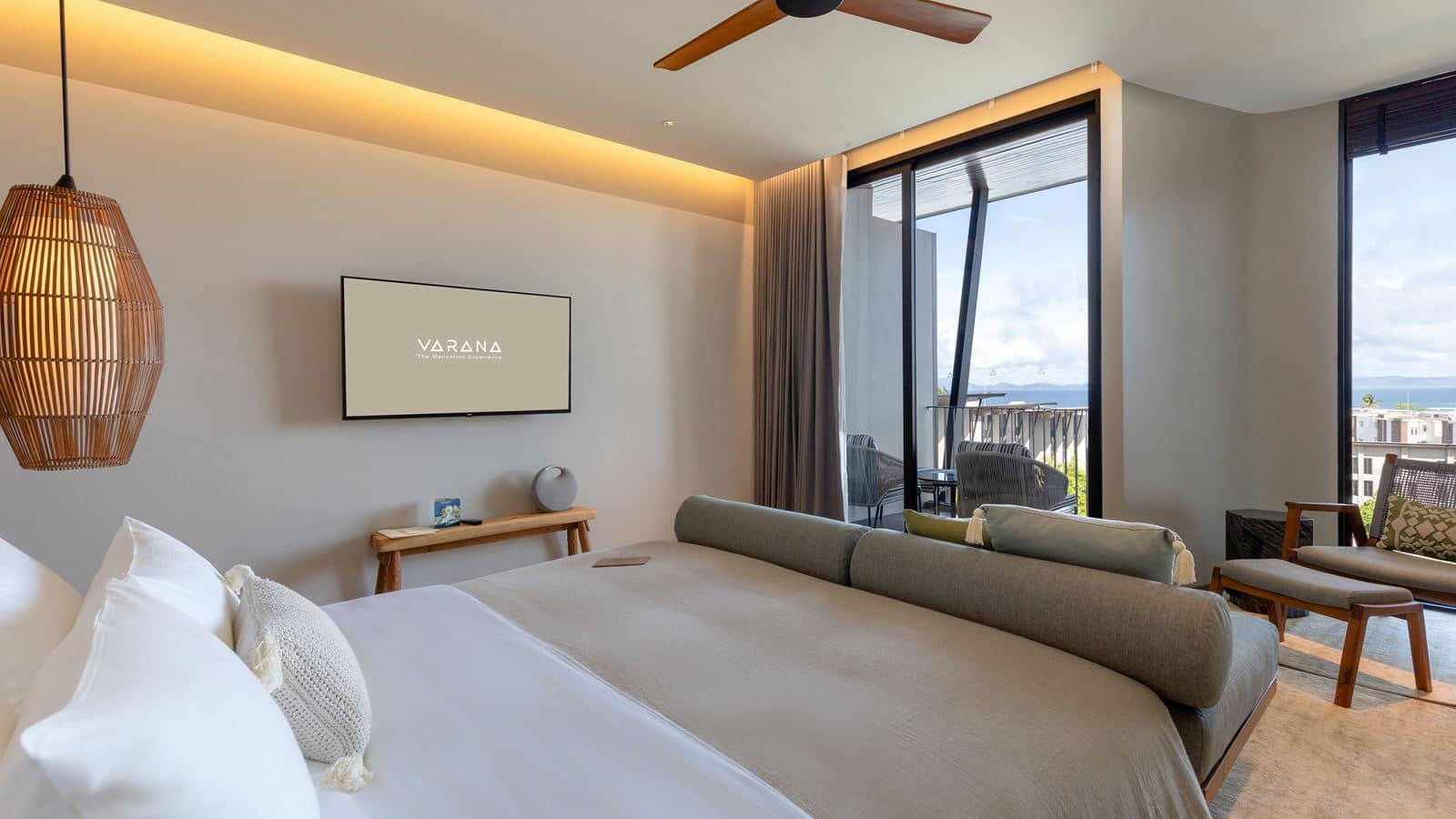rooms-luxe-plus-ocean