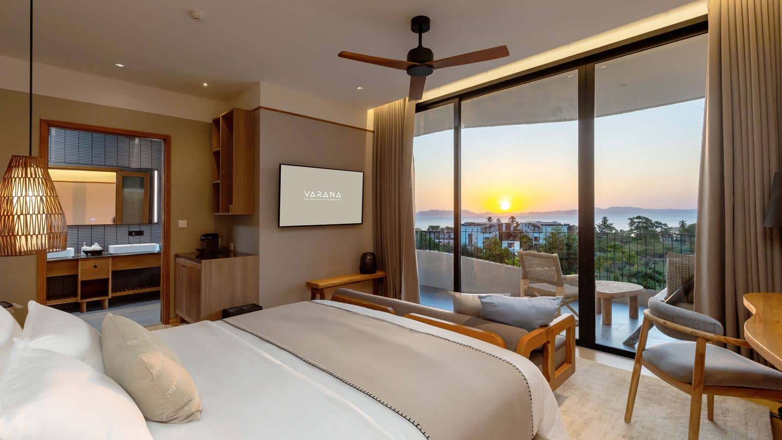 rooms-horizon-ocean