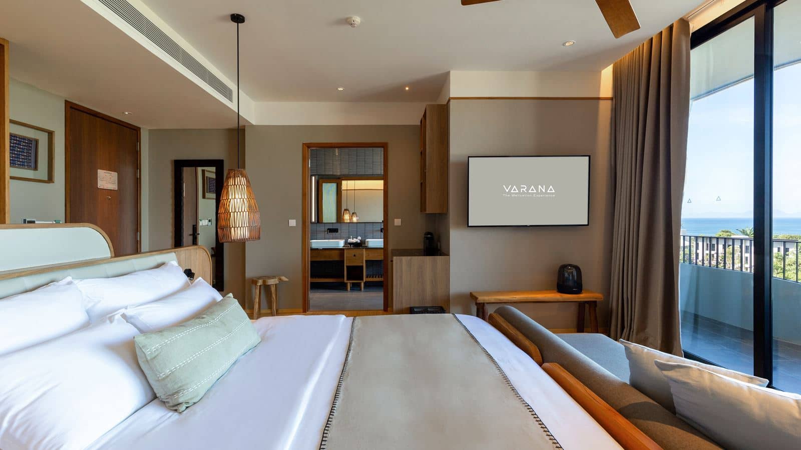 rooms-horizon-ocean