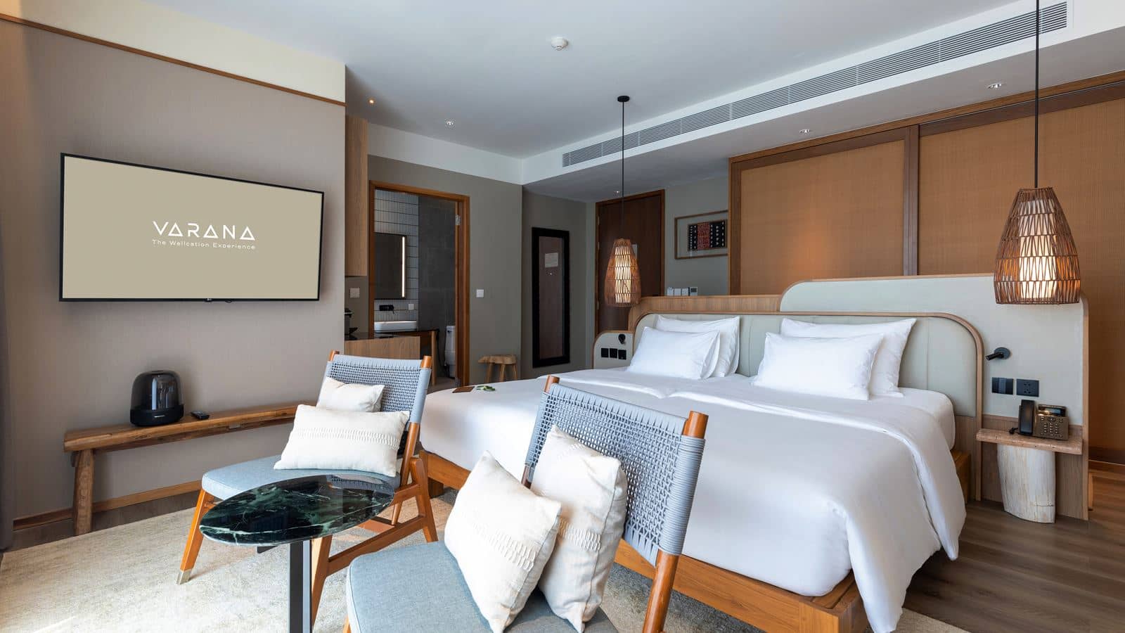 rooms-horizon-ocean