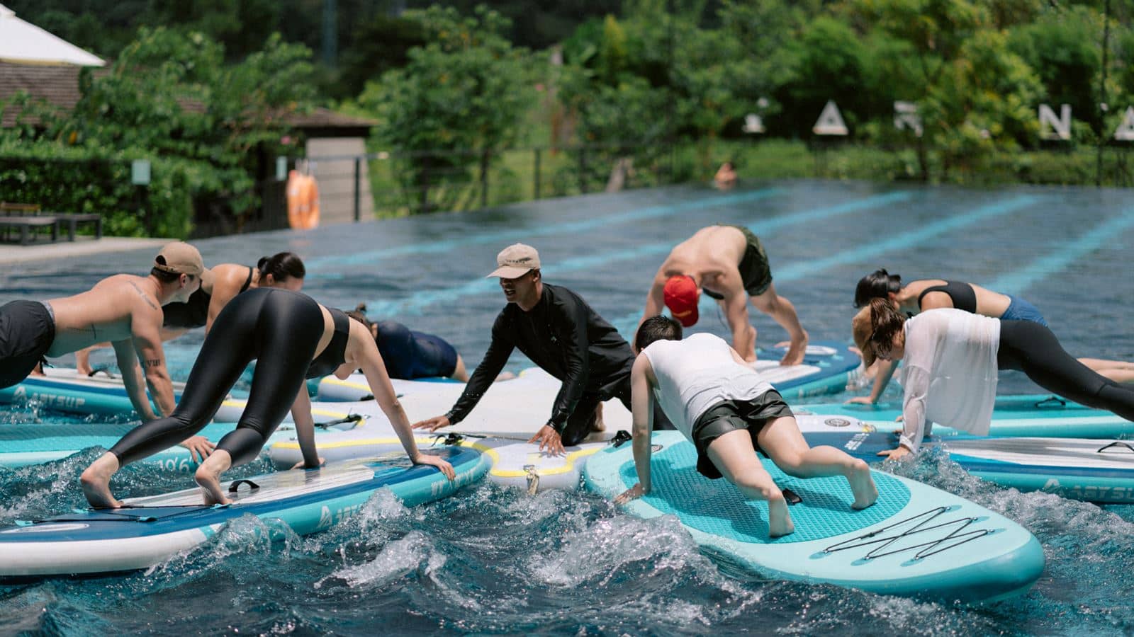 sport-sport