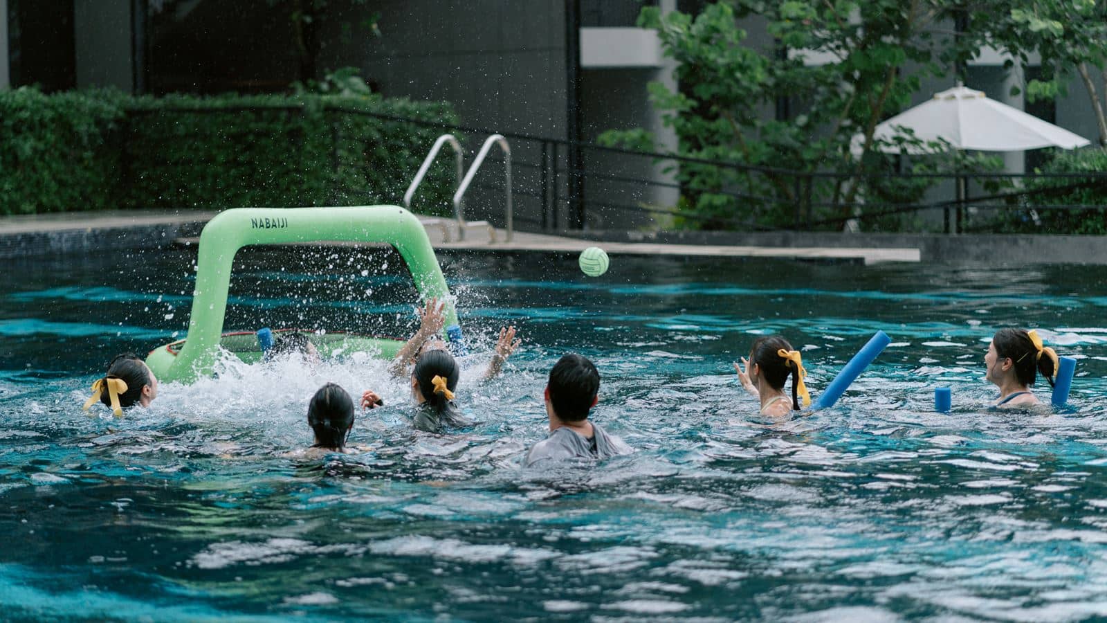 sport-sport