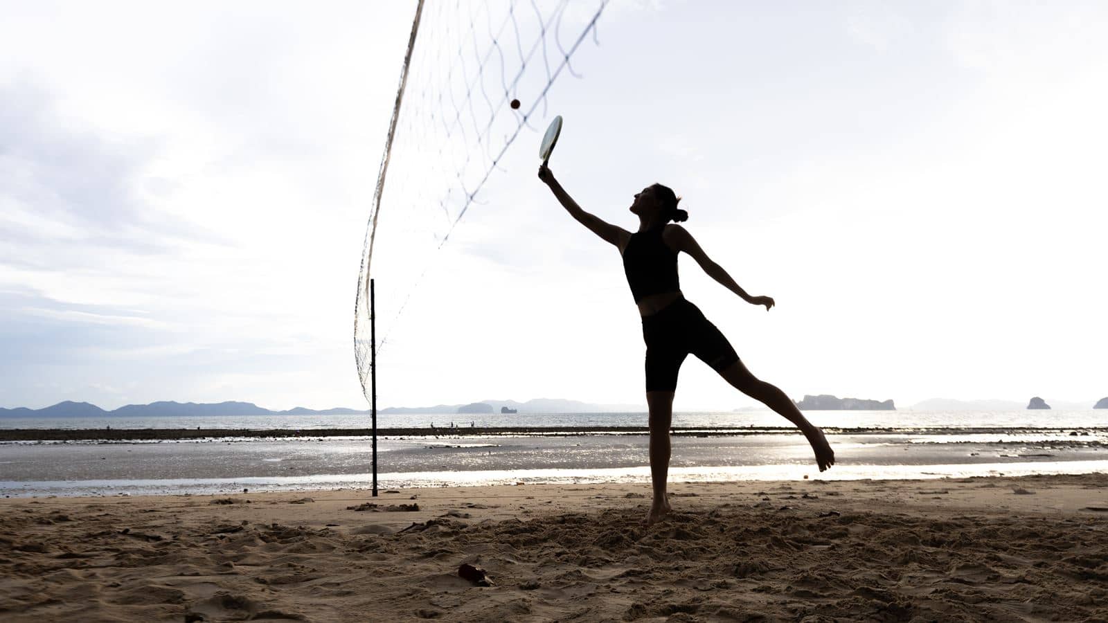 sport-sport