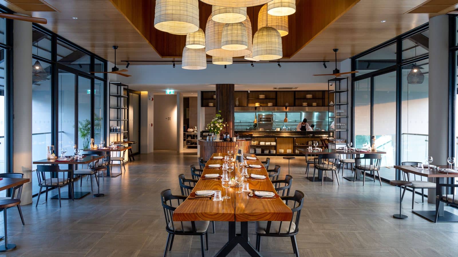 restaurants-kin