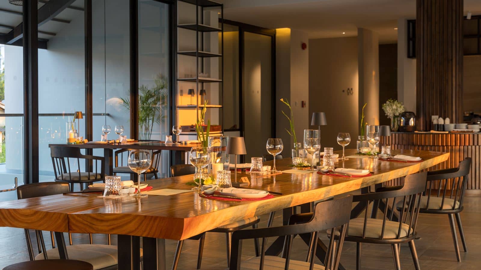 restaurants-kin
