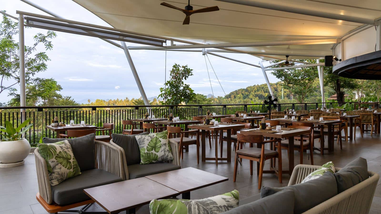 restaurants-sala