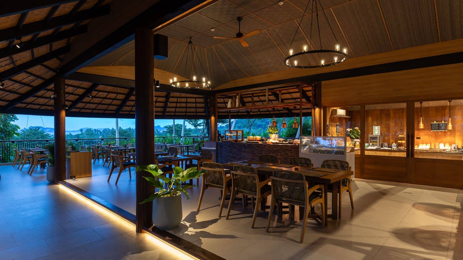 restaurants-sala