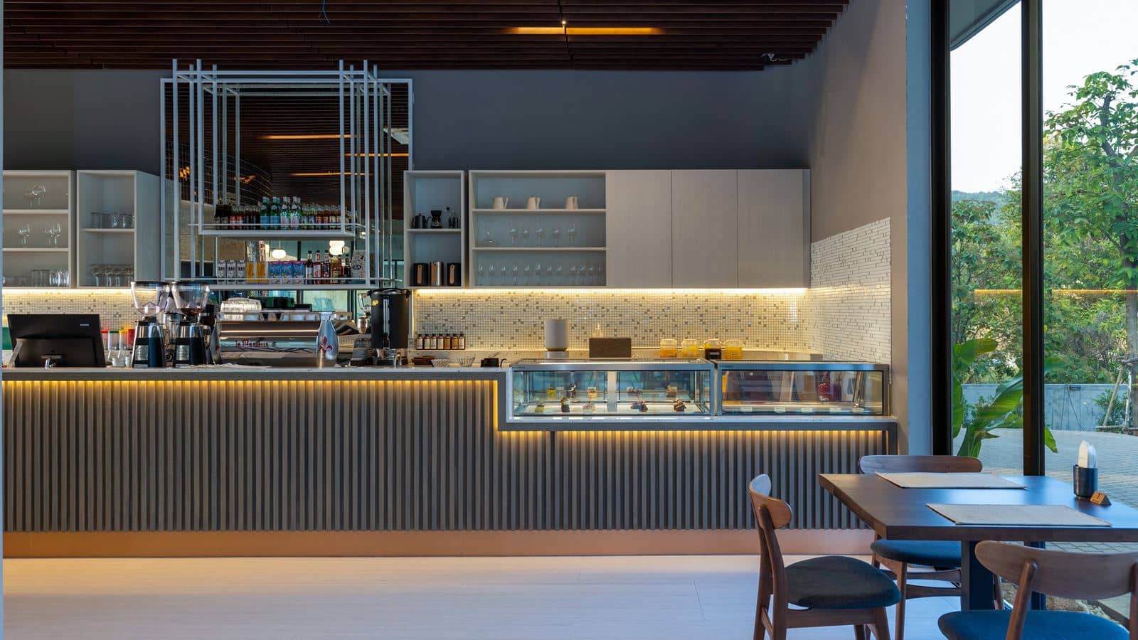 restaurants-nook